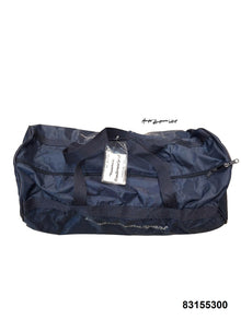 INDOOR CAR COVER
