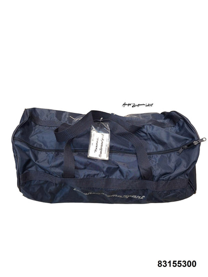INDOOR CAR COVER