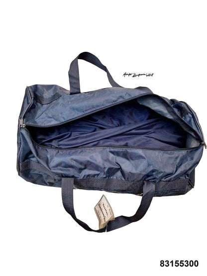 INDOOR CAR COVER