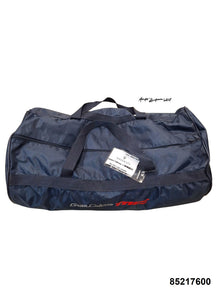 INDOOR CAR COVER