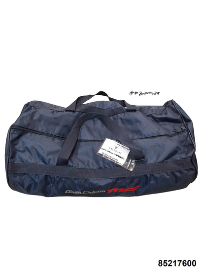 INDOOR CAR COVER