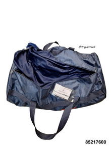INDOOR CAR COVER