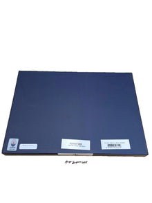 MC COVER IPAD AIR2