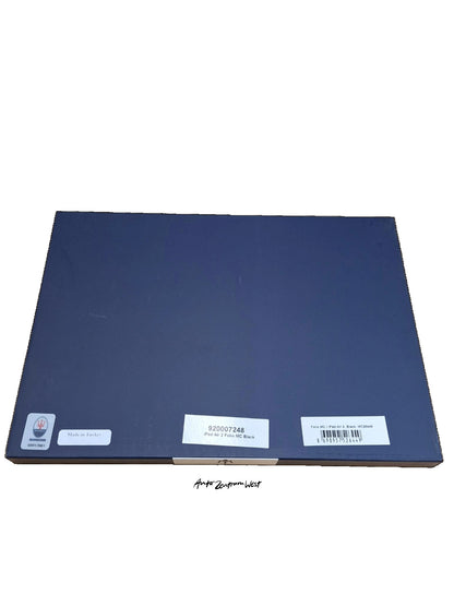 MC COVER IPAD AIR2
