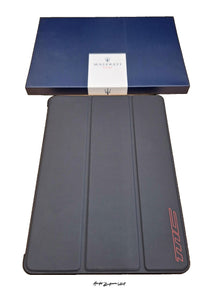 MC COVER IPAD AIR2