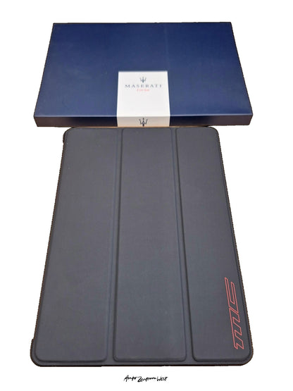 MC COVER IPAD AIR2
