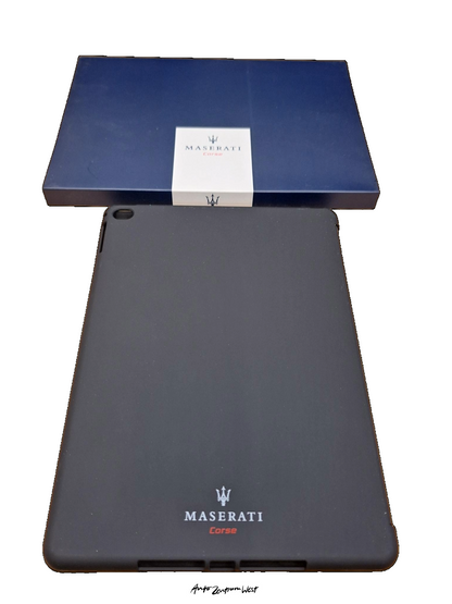 MC COVER IPAD AIR2