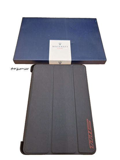 MC COVER IPAD MINI3