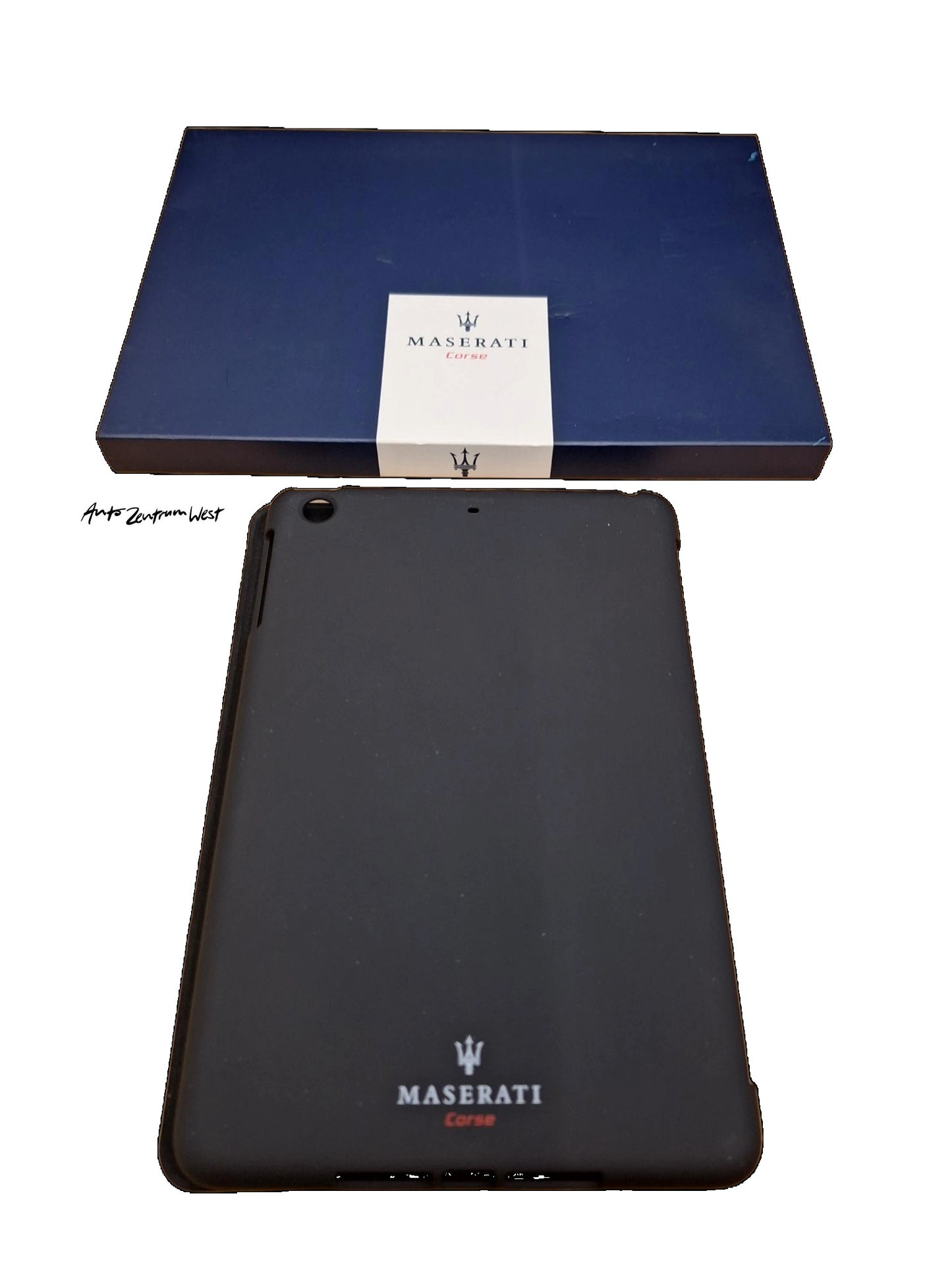 MC COVER IPAD MINI3