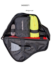 EMERGENCY KIT CH GHIBLI
