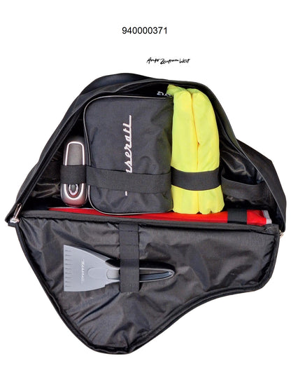 EMERGENCY KIT CH GHIBLI