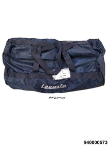 INDOOR CAR COVER LEVANTE M161