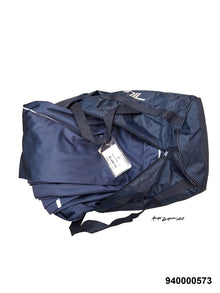 INDOOR CAR COVER LEVANTE M161