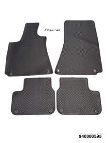 GUMMIMATTEN M157