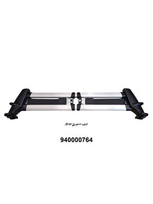 KOFFERRAUM ORGANIZER ADAPTIVE TRENNWAND