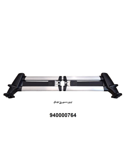 KOFFERRAUM ORGANIZER ADAPTIVE TRENNWAND