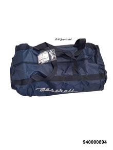 INDOOR CAR COVER M145
