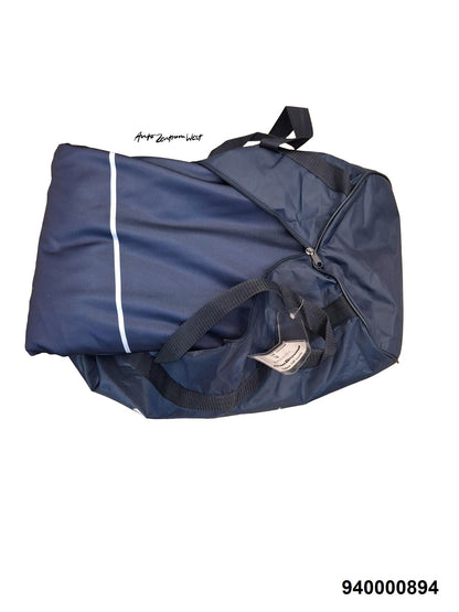 INDOOR CAR COVER M145