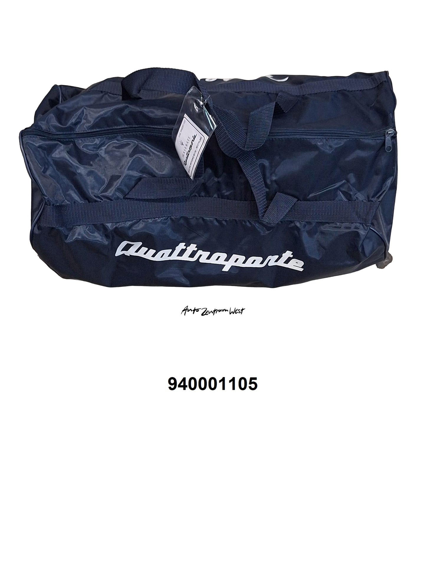 INDOOR CAR COVER M156