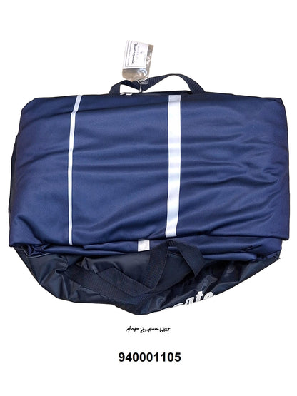 INDOOR CAR COVER M156