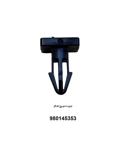 CLIP